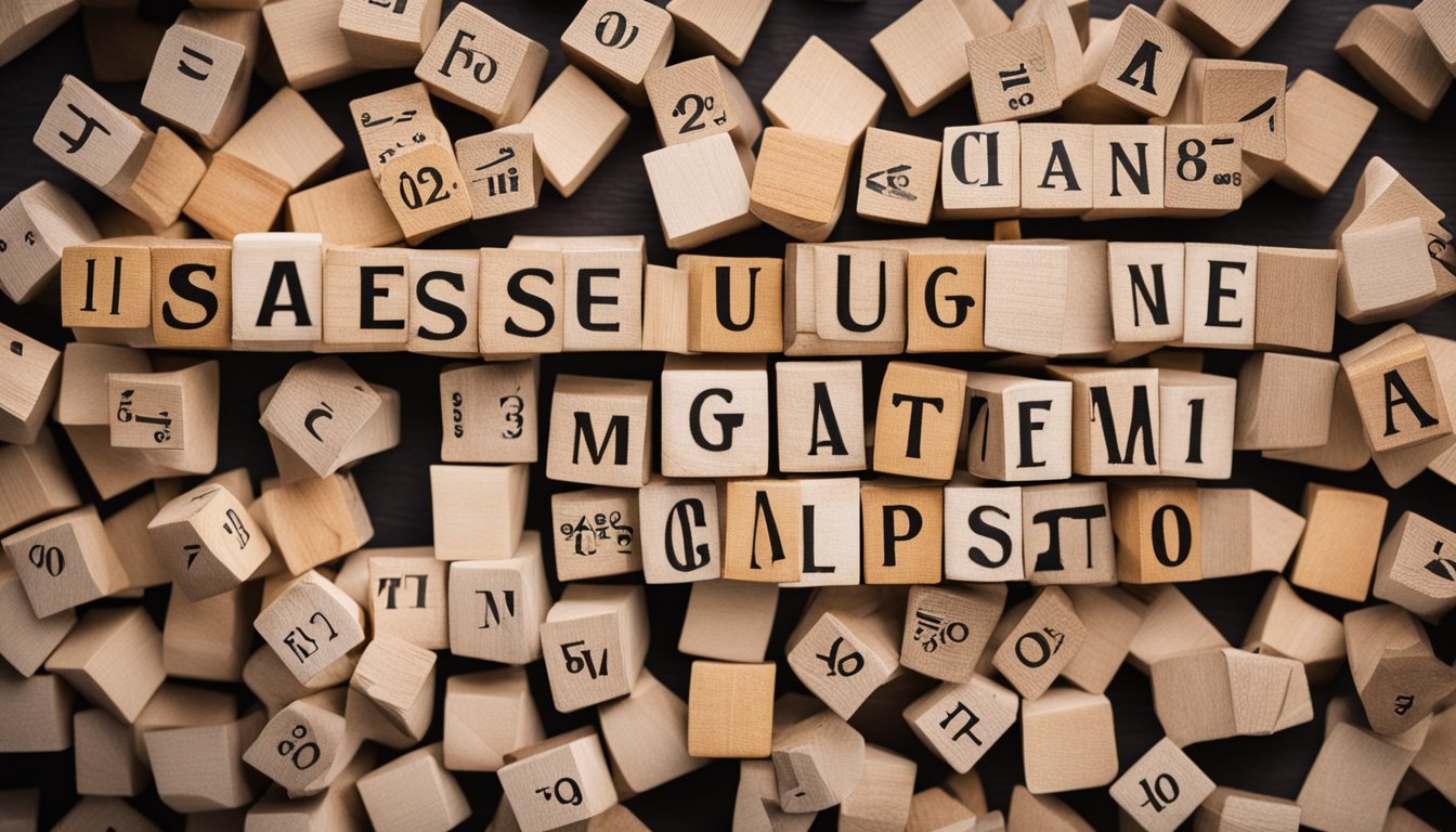 Mitigate Disruptive Changes with Adoption Change Management Mitigate Disruptive Changes with Adoption Change Management